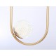 Подвесной светильник Ambrella Light TR5431 TR