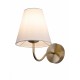 Бра MyFar MR2101-1W Charlotte