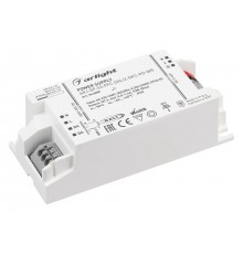 Блок питания Arlight 044888 ARJ