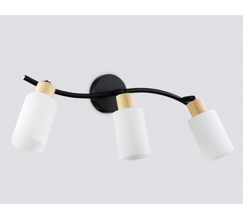 Спот Ambrella Light TR8722 TR Спот Ambrella Light TR8722 TR