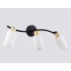 Спот Ambrella Light TR8722 TR