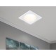 Встраиваемый светильник Ambrella Light TN1189 TECHNO SPOT