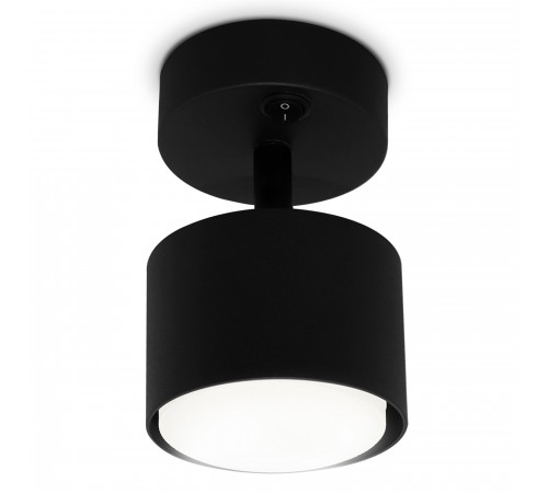 Бра Ambrella Light TA133 TA Бра Ambrella Light TA133 TA