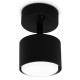 Бра Ambrella Light TA133 TA