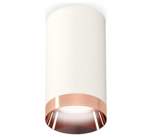 Накладной светильник Ambrella Light XS6322025 XS