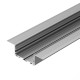 Профиль встраиваемый Arlight 028918 KLUS-POWER
