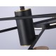 Люстра на штанге Ambrella Light FL51639 FL