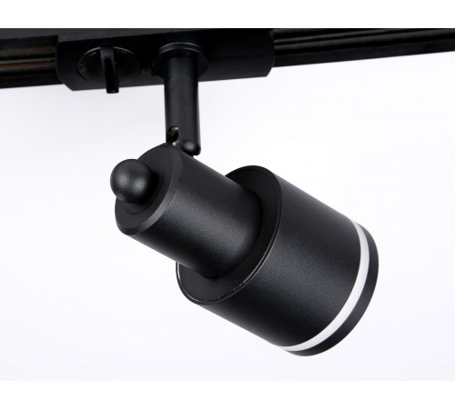 Светильник на штанге Ambrella Light GL5206 GL Светильник на штанге Ambrella Light GL5206 GL