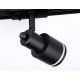 Светильник на штанге Ambrella Light GL5206 GL