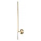Бра Loft it 10150/630 White Handle