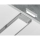 Профиль накладной Ambrella Light GP1800AL GP