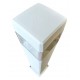Наземный низкий светильник Fumagalli DS2.564.000.WXD1L Elisa