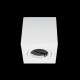 Накладной светильник Loft it 10340/A White Unit