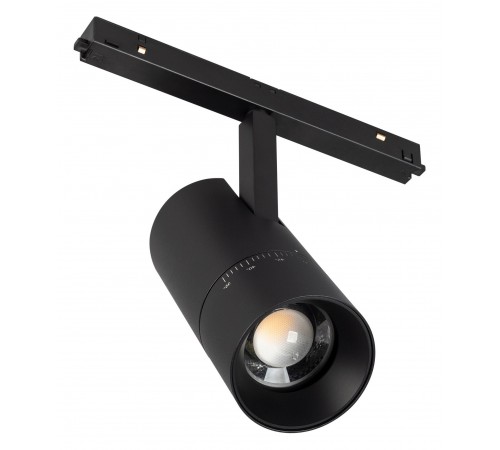 Светильник на штанге Arlight 037458 MAG-ORIENT Светильник на штанге Arlight 037458 MAG-ORIENT