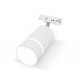 Светильник на штанге Ambrella Light GL5212 GL