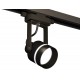 Светильник на штанге Ambrella Light XT6602081 XT