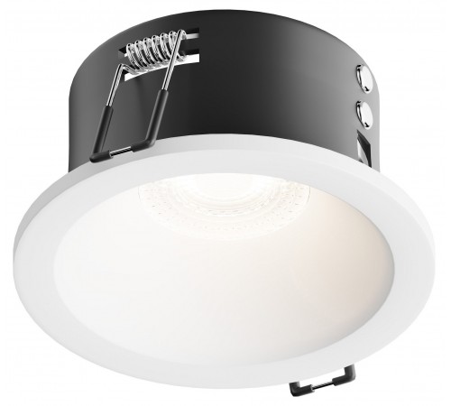 Встраиваемый светильник Hesby Lighting HSBL_0135 Nova Встраиваемый светильник Hesby Lighting HSBL_0135 Nova