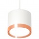 Подвесной светильник Ambrella Light XP8110012 XP