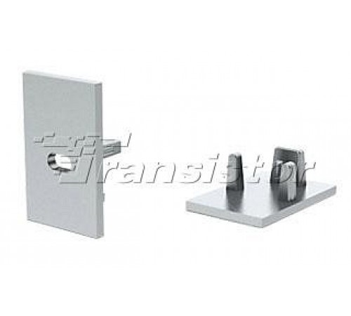 Заглушка Arlight 015385 ALU-SWISS Заглушка Arlight 015385 ALU-SWISS