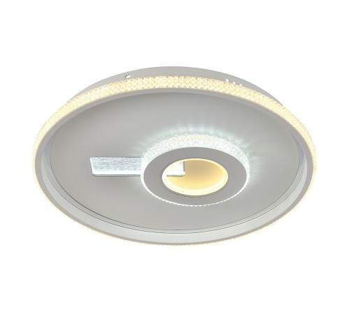 Накладной светильник Escada 600/S LED APUS Накладной светильник Escada 600/S LED APUS