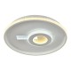 Накладной светильник Escada 600/S LED APUS