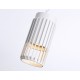 Подвесной светильник Ambrella Light TN51693 TN
