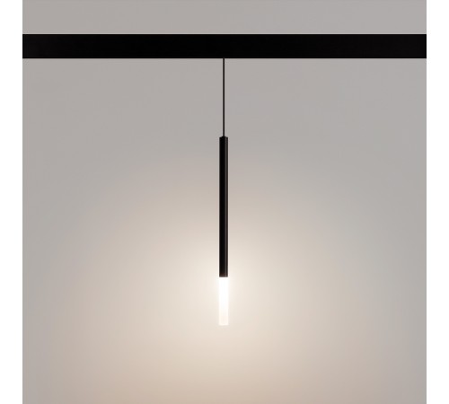 Подвесной светильник Arlight 036541(1) MAG-ORIENT Подвесной светильник Arlight 036541(1) MAG-ORIENT