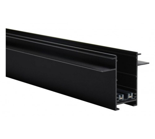 Трек встраиваемый Aployt APL.0275.00.200 Magnetic track 220