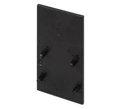 Заглушка для трека Arlight 033641(1) MAG-ORIENT