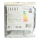 Лента светодиодная Feron Saffit 55240 SST02