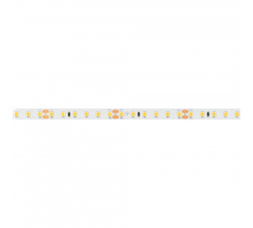 Лента светодиодная Arlight 028573(2) RT Лента светодиодная Arlight 028573(2) RT