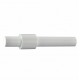 Подвесной светильник iLedex Technical 4822-014-H320-12W-24DG-4000K-WH VISION48/22