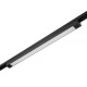 Накладной светильник MyFar MT0110-30W3K-B Technical