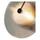 Бра Kink Light 08438-2,19(16) Мелисса