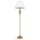 Торшер Loft it 10379F/A Bluet
