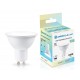 Лампа светодиодная Ambrella Light 190714 MR16