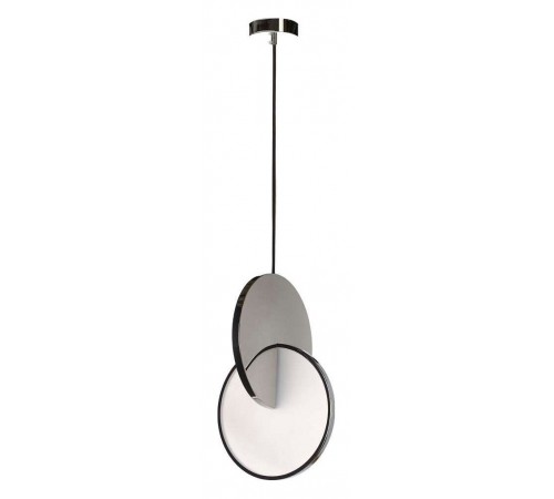 Подвесной светильник Loft it 9970P Eclipse Подвесной светильник Loft it 9970P Eclipse