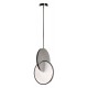 Подвесной светильник Loft it 9970P Eclipse