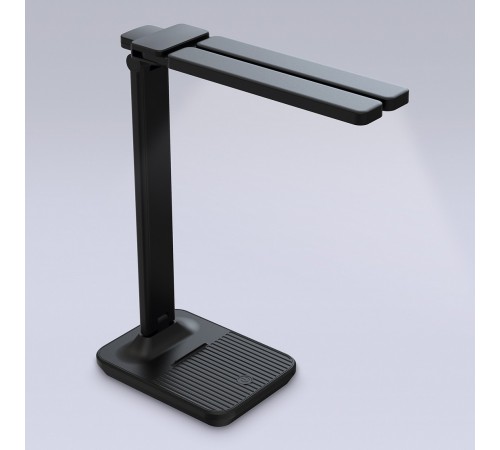Настольная лампа офисная Ambrella Light DE491 DE Настольная лампа офисная Ambrella Light DE491 DE