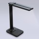 Настольная лампа офисная Ambrella Light DE491 DE