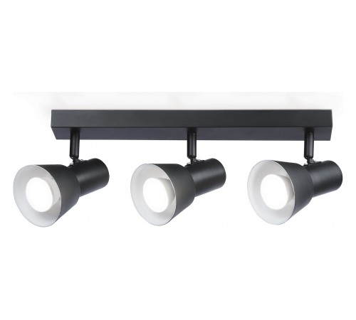 Спот Ambrella Light TA13122 TA Спот Ambrella Light TA13122 TA