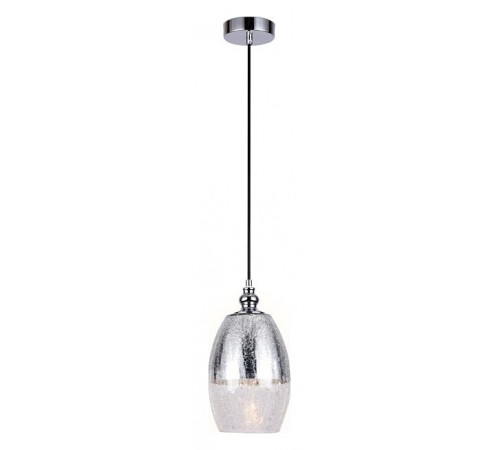 Подвесной светильник Ambrella Light TR3622 TR Подвесной светильник Ambrella Light TR3622 TR