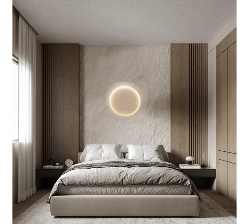 Встраиваемый светильник Loft it 10354/300 Galaxy Встраиваемый светильник Loft it 10354/300 Galaxy