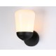 Светильник на штанге Ambrella Light ST2083 ST