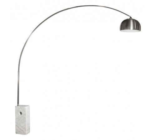 Торшер Loft it 5001 Arco Торшер Loft it 5001 Arco