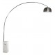 Торшер Loft it 5001 Arco