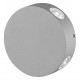 Накладной светильник Uniel UL-00009353 ULU-S42A