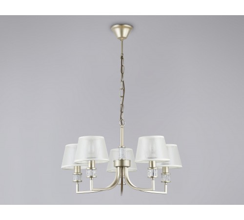 Подвесная люстра Ambrella Light LH71214 HIGH LIGHT Подвесная люстра Ambrella Light LH71214 HIGH LIGHT