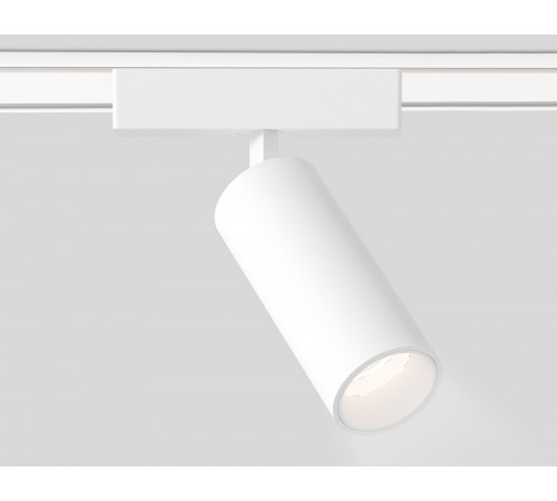 Светильник на штанге Ambrella Light GV1515 GV Светильник на штанге Ambrella Light GV1515 GV