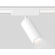 Светильник на штанге Ambrella Light GV1515 GV